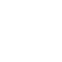 copyleft