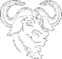 gnu_gpl